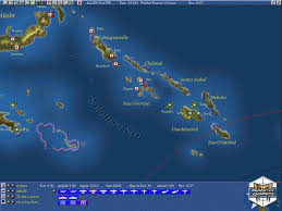 Uncommon Valor - Game - Matrix Games