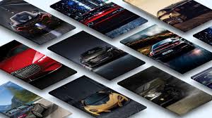 Available in hd, 4k resolutions for desktop & mobile phones. 4k Cars Wallpapers Hd Backgrounds For Android Apk Download