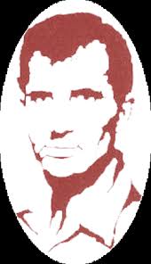 Jack Kerouac (écrivain)