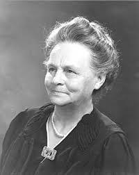 Frank Oden's Instagram, Twitter & Facebook