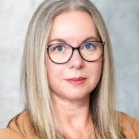 200+ Profile mit dem Suchbegriff „Ebers“