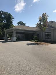 This floor plan is offered by yess home center of baxley, georgia! Moss Creek Mri Home Facebook