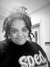 New assistant athletic director announced