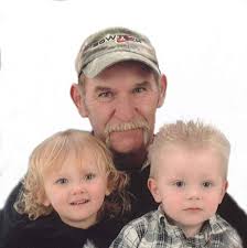 William Maness Obituary