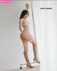 minnie_x  soitengmak leaked nude photo 0034 from OnlyFansPatreon