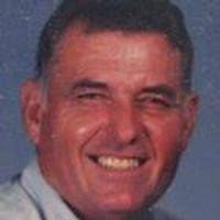 Boyd Wayne Thurman Obituary September 19, 2016