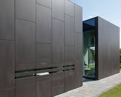 Check spelling or type a new query. Facade Products View Tile Series