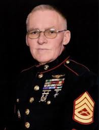 Obituary information for Randall "Randy" Pendleton