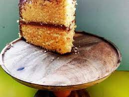 Pin On Recipes