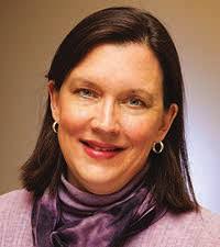 Kelly Buckman's Instagram, Twitter & Facebook