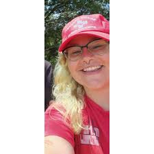 NCTIES 2019: Directory