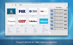 Total Video Downloader For Mac It Is A Great Mac Total Video Downloader Which Can Best Download Videos Mac Tutorial Video Editing Apps Video Editing Software