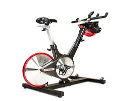 best spin bike review top 8 est
