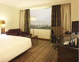 View deals for hilton garden inn new delhi/saket, including fully refundable rates with free cancellation. Hilton Garden Inn New Delhi Saket In New Delhi India Lets Book Hotel
