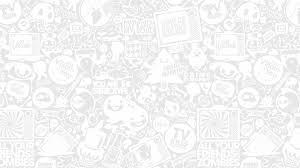 Ace of spades ezreal new spash art rework update skin league of legends lol lol 4k wallpaper 3840x2160 carnage, marvel comics, supervillain, comics, comic, supervillains 4k wallpaper Va28 Pop Art Cultures Pattern Papers Co