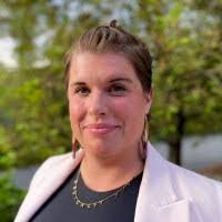 Jessica Hedden's Instagram, Twitter & Facebook