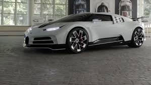 Check spelling or type a new query. Agora Cum AratÄƒ È™i Cat CostÄƒ Cea Mai ScumpÄƒ MaÈ™inÄƒ Din Lume Au Fost Deja Vandute Toate Cele 10 BucÄƒÈ›i Scoase Pe PiaÈ›Äƒ Video