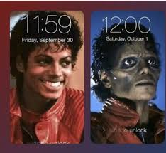 From: Tonya Grayer Funeral Service for Niquita Grayer Family and friends,  as my family and I are still trying to process our sudden lost. We will be  having my sister's Niquita Grayer