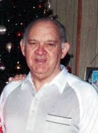 Theodore "Pete" Childs Jr. Obituary