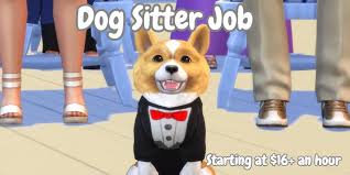 When you purchase through links. Simsstar Sims Star1 Twitter