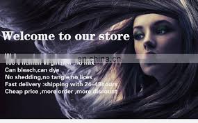 Our list includes reviews of top companies such as mayvenn hair, queen hair bundles, the bundle outlet, bella dream hair, princess hair shop, her imports and more. New Products Description About Top Selling Products In Alibaba 100 Human Hair Weave Brands Charming Afro Kinky Human Hair Best Ethiopian Hair On China Suppliers Mobile 158862116
