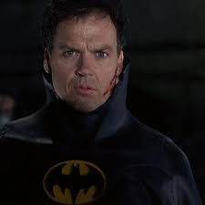 Maybe you would like to learn more about one of these? Michael Keaton Is In Talks To Return As Batman Reports Say The Verge