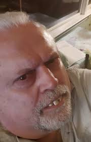 my best drill ever. So happy.