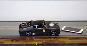 Frequent special offers and discounts up to 70% off for all products! Mad Max Pursuit Special Ford Falcon Xb Gt Coupe 1973 V8 Interceptor Metal Model Ebay