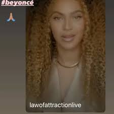 I love Queen Bee’s advice