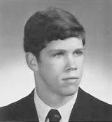 James Rahill, Amherst, NY New York currently in Snyder, NY USA