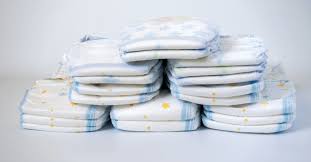 Do Diapers Expire If They Do What Part Will Expire First 2021