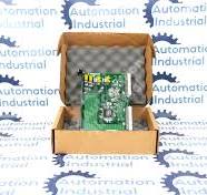 IS200BICLH1B By General Electric IS200BICLH1BBA Interface Card Mark IV200  NSFP