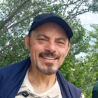 10 "Oscar Dill" profiles