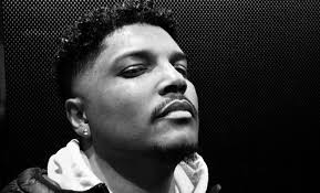 Allen Yates (@iHateYates)