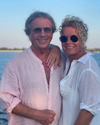 Join facebook to connect with zoran zoran cvjeticanin and others you may know. Hegyi Barbara Es Zoran Olaszorszagban Romantikaztak Habostorta Hu