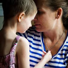 What Cancer Left Behind (2014)