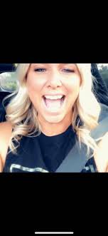 Vinnies NSW Community Sleepout