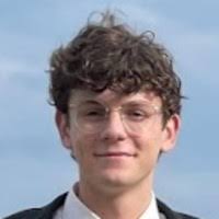 60+ "Colson" profiles