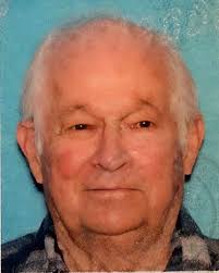 John "Jack" Joseph Plunkett Obituary December 22, 2023