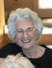 Obituary information for Dorothy Risner