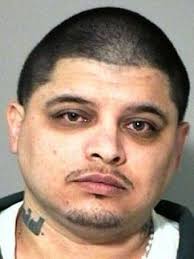 Fort Bend man gets 33 years for family drug ring