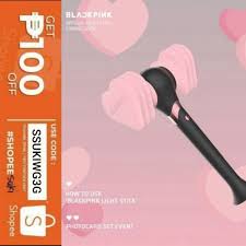 (more like vining to blackpink songs with the lightstick) i . Light Stick Price Off 76 Online Shopping Site For Fashion Lifestyle