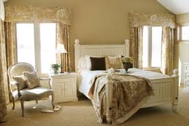 We did not find results for: Image Rustic Bedroom Ideas French Country Home Design Decorating House N Decor