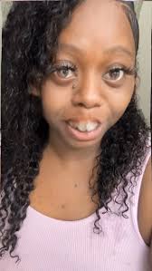 Tavia Cooper (@tay1950) • Instagram photos and videos