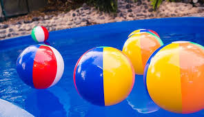 Novelty place giant inflatable beach ball pool. 10 Best Beach Balls In 2021 Tested And Reviewed By Beach Enthusiasts Globo Surf