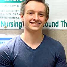 Namedropper, July 3, 2020