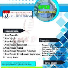 Minta kiss cewek yang baru kenal ternyata dia masih perawan. Loker Akhwat Bercadar Cianjur Akhwat Fashion Facebook Mulanya Saat Pertemuan Pertama Dia Melihat Salah Satu Akhwat Yang Memakai Cadar Dirinya Terpesona Unskyldigheten