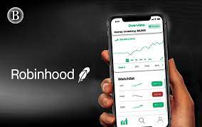 Download the award winning app for android or ios. Robinhood Uae Review 2021 Best Broker For Beginners