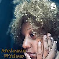 60 Best Widow Podcasts You Must Follow in 2025