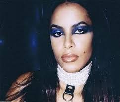 In 2001 she was nominated with 2 awards for mtv, the 'breakthrough female' and 'best performing female'. Aaliyah Haughton Stars Die Jung Gestorben Sind Foto 37013509 Fanpop